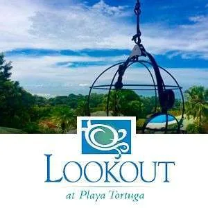 Descuentos Festival de Ballenas y Delfines