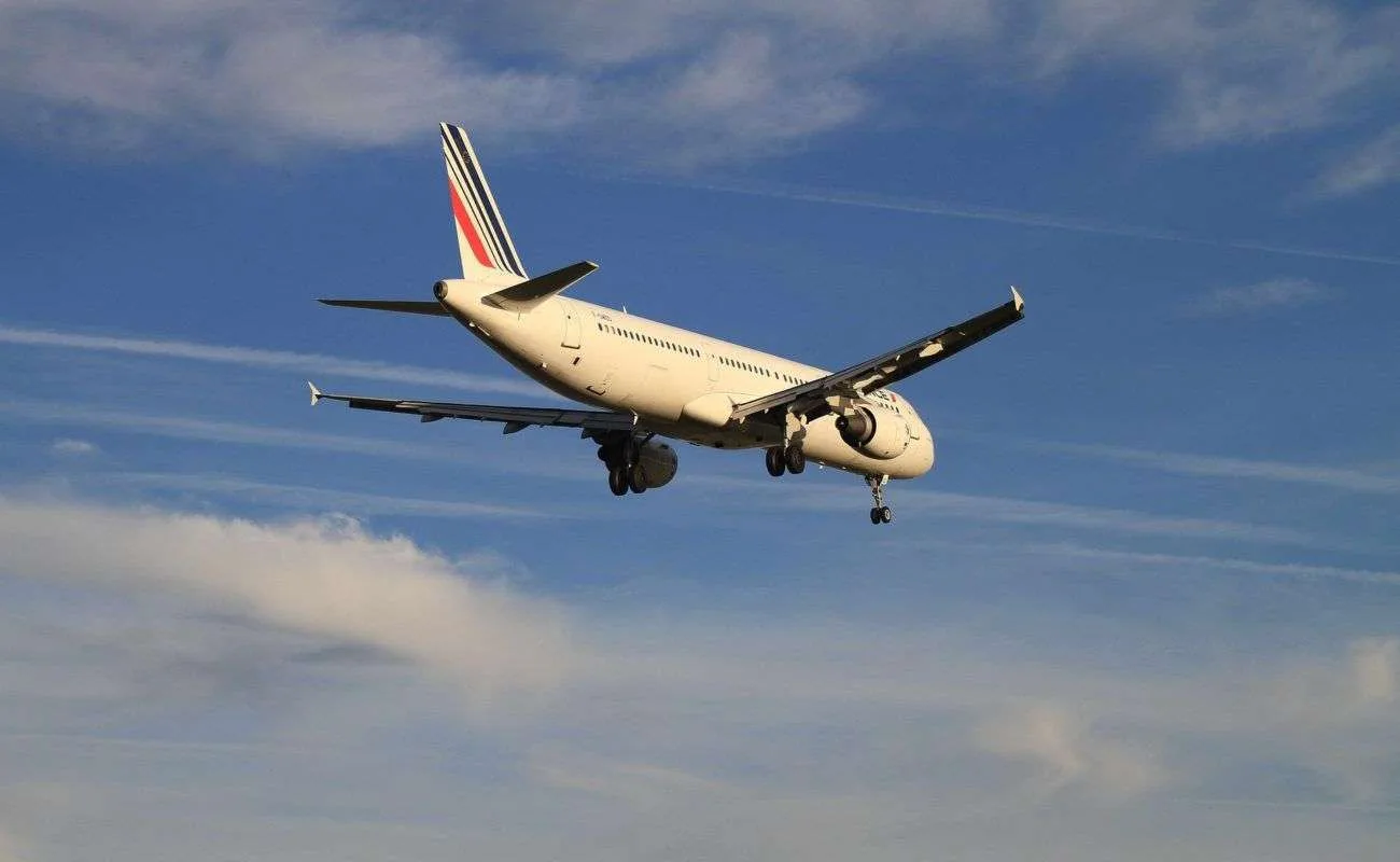 Costa Rica is the focus