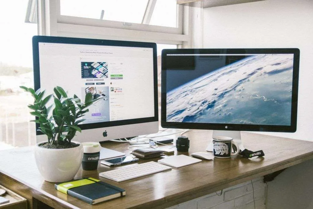 Technology and Logistic Services