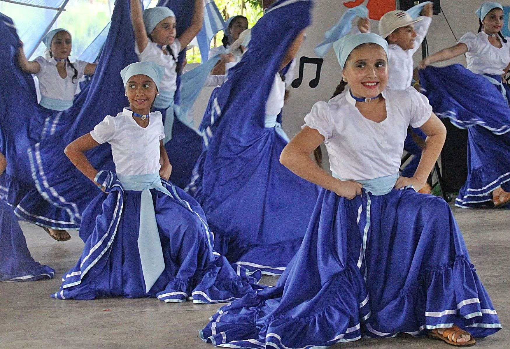 FEA Festival Escuela de Uvita 126 1