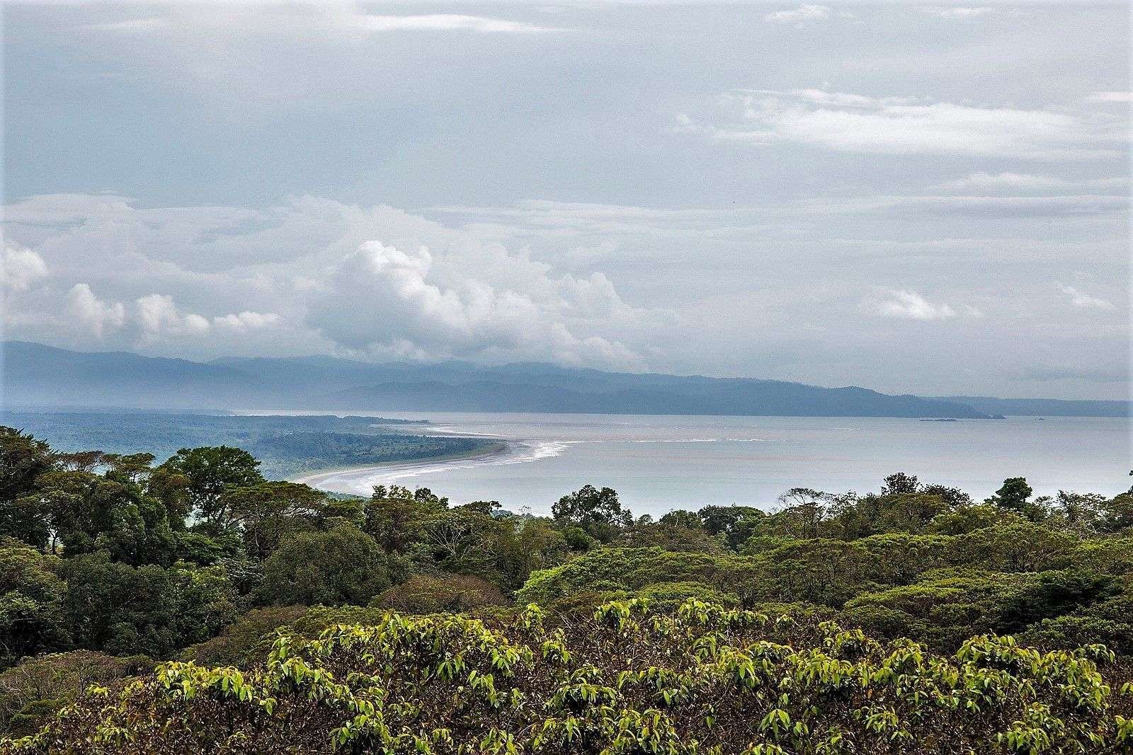 Three Sixty Boutique Hotel Costa Rica