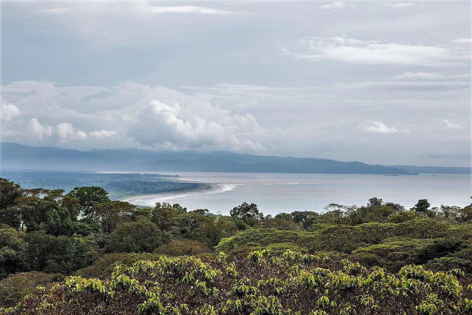 Three Sixty Boutique Hotel Costa Rica