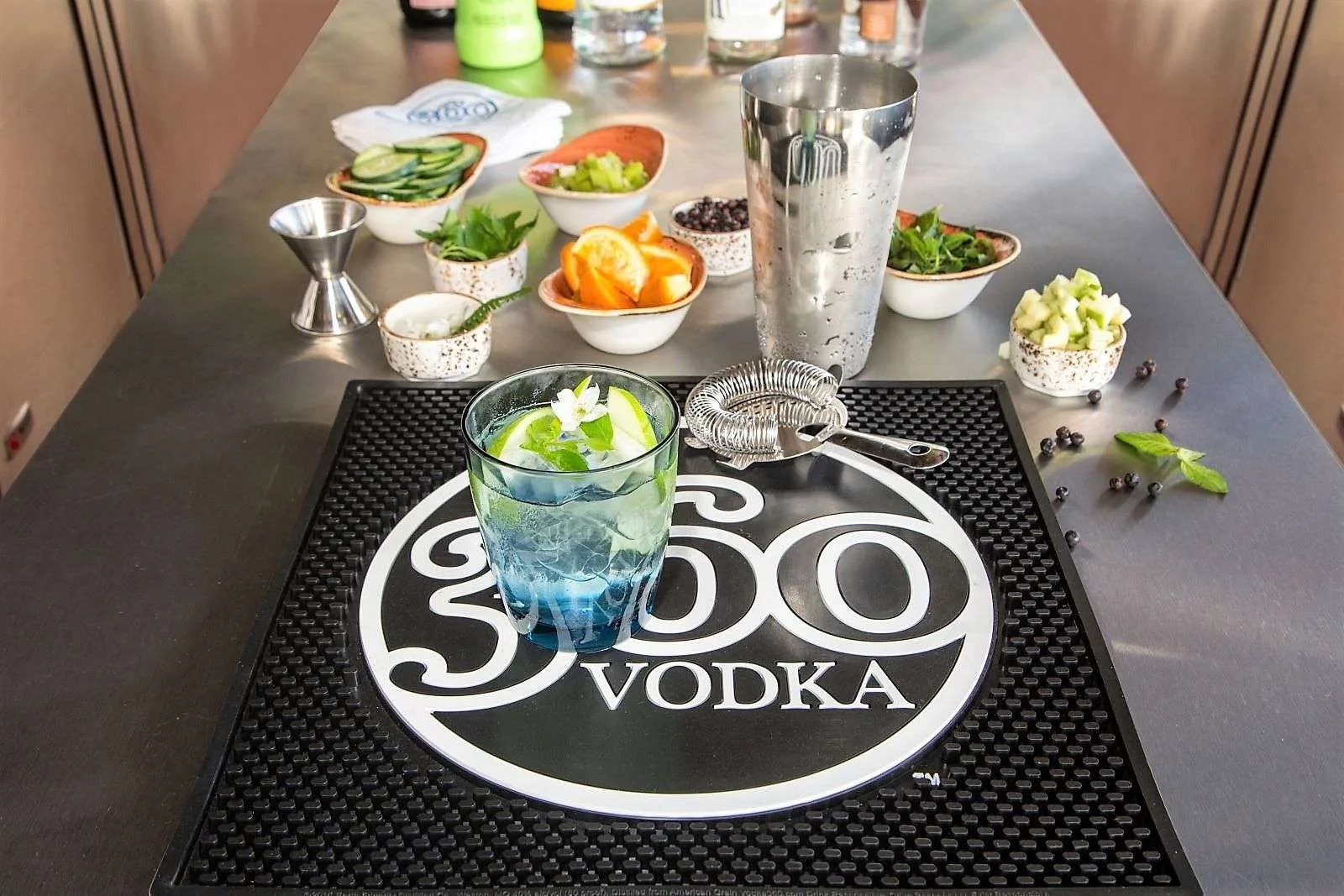 Three Sixty Boutique Hotel Costa Rica