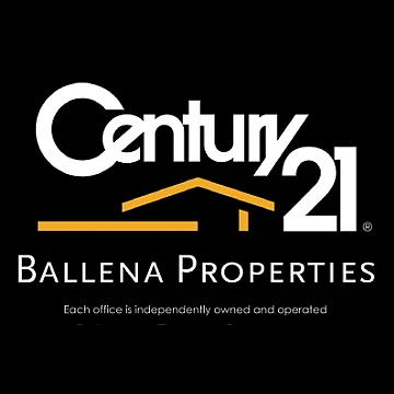 C21 Ballena Homes, Real Estate Costa Rica, Osa Properties