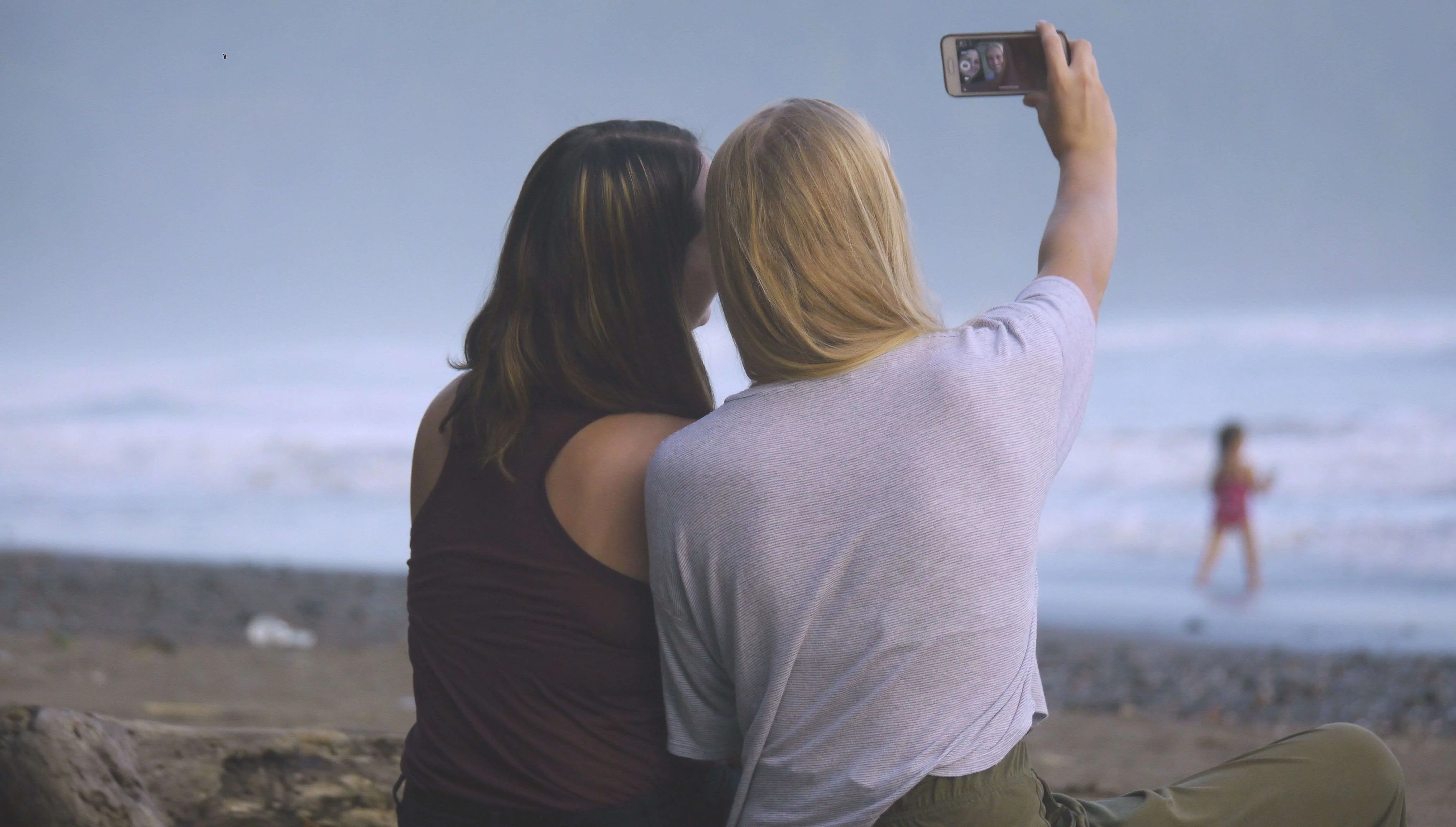 millenials.sitting.playachaman.300dpi