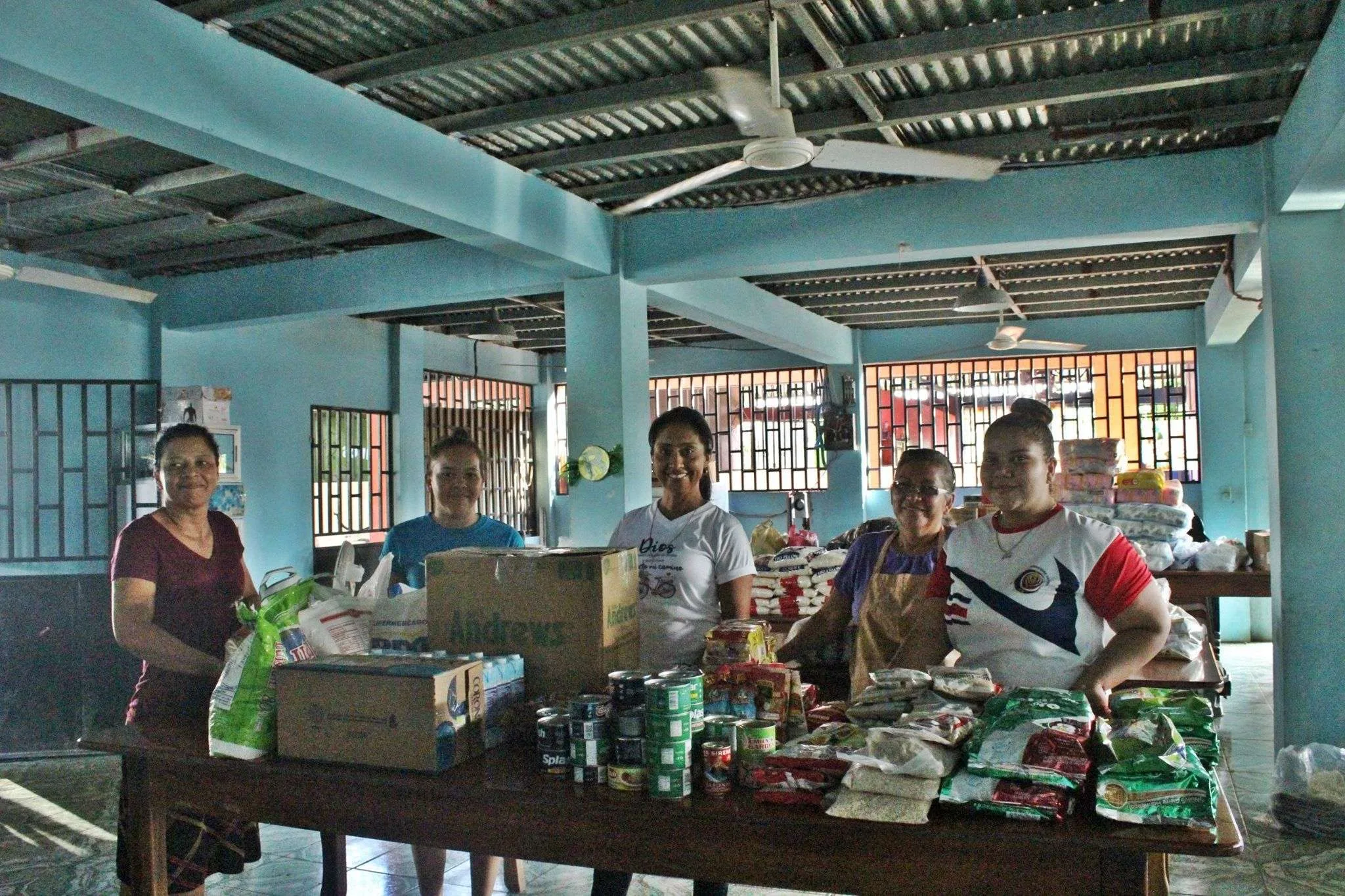 24740033 1717223971645611 2043013728 o