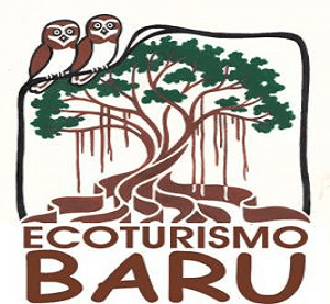 Baru Ecoturism