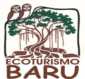 Baru Ecoturism