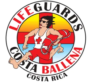 LIFEGUARDS