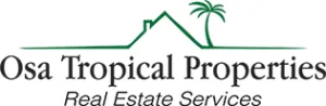 OSA Properties Management, Real Estate Costa Ballena Services