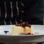 Costa Ballena restaurants