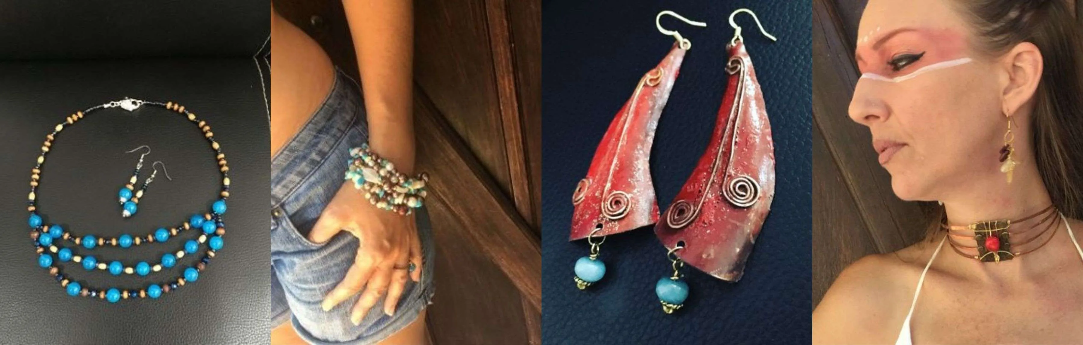 New Phototastic Collage 1