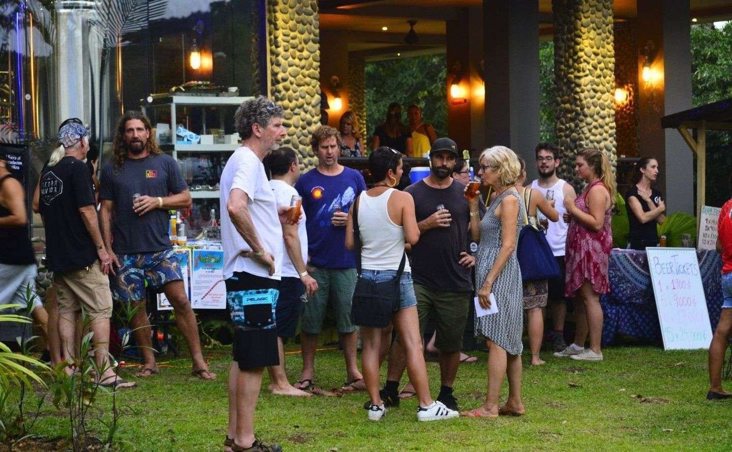 El Fuego Bier Fest 1 1