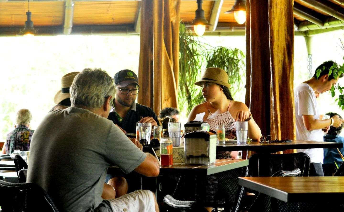 El Fuego Bier Fest 3 1