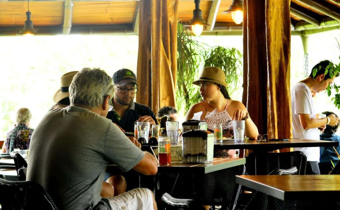 El Fuego Bier Fest 3 3