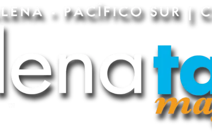 Revista gratuita Costa Rica en linea