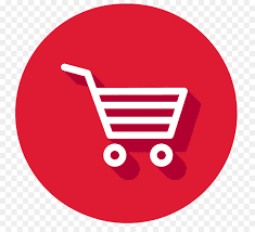 ecommerce