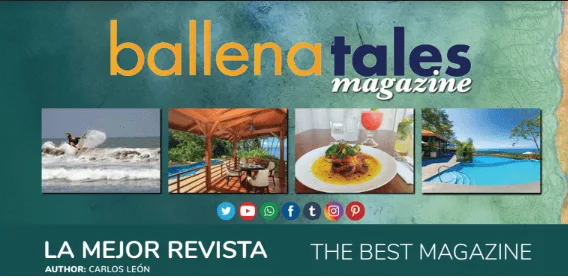 La mejor revista de todas