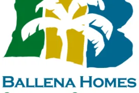 C21 Ballena Homes Construction