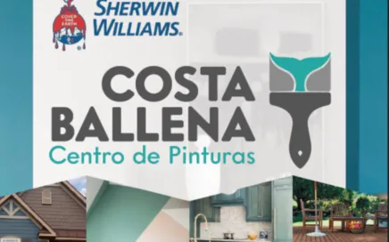 deck, sherwin williams paint store