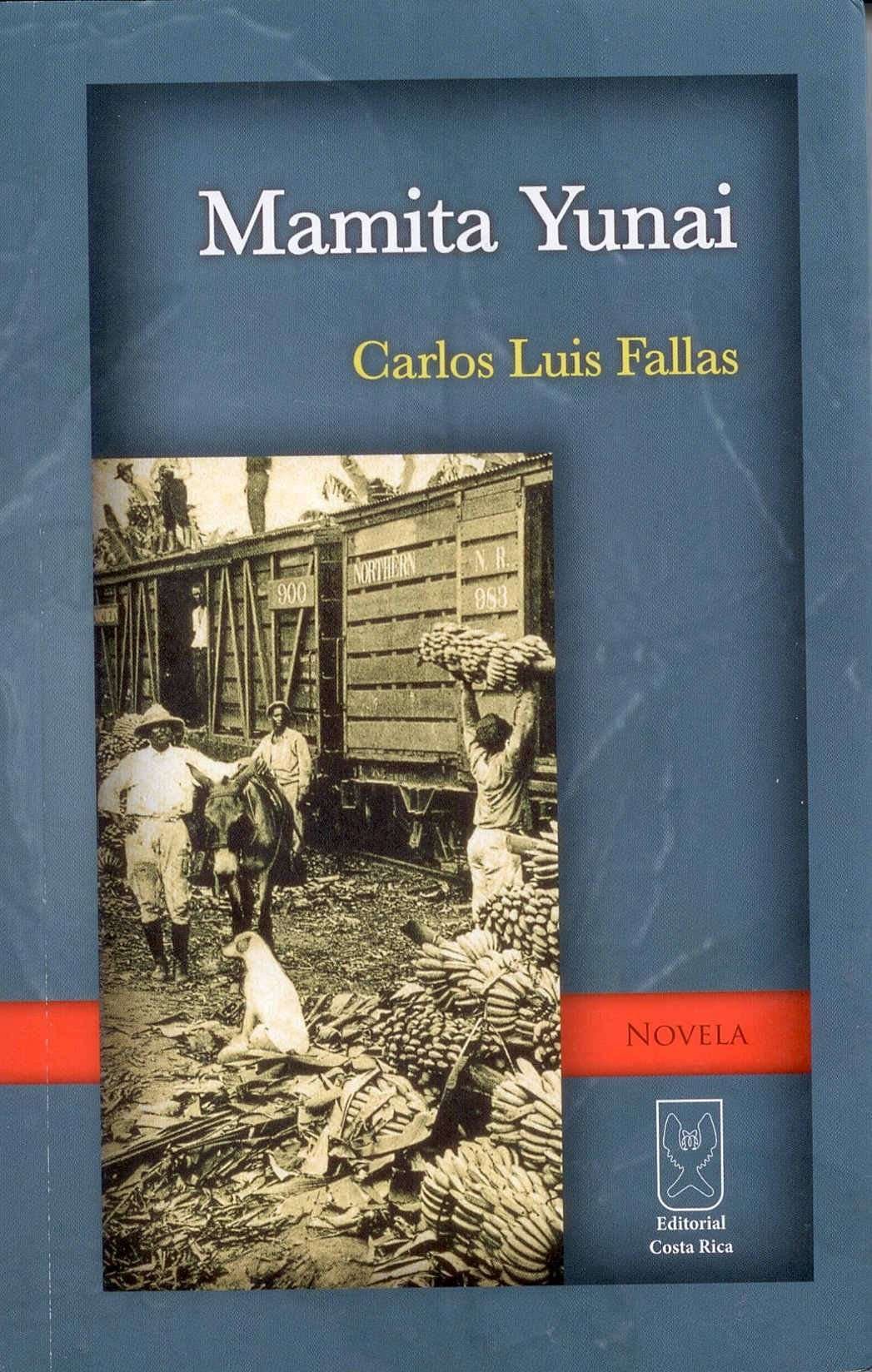 Calufa