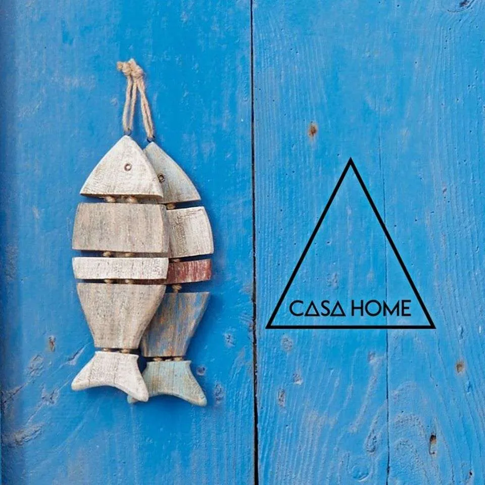 Casa Home Ojochal, Color, Design, Creativity, Furniture, Interior Design, and Ladies Fashion