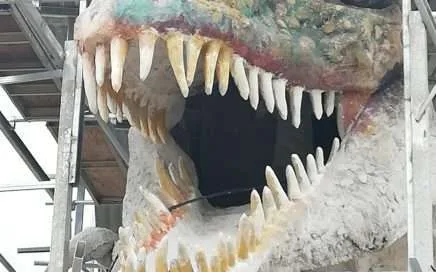 dinosaurs, dinosaurios