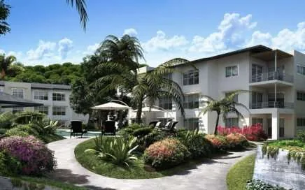 Build without destroying - ¡Construir sin destruir!