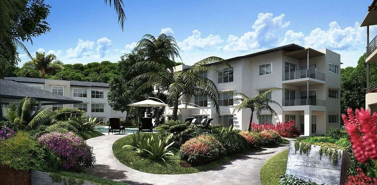 unnamed (2) El Mercado, a Virtual Market supporting rural entrepreneurship