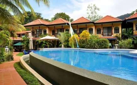 ¡Construir sin destruir!