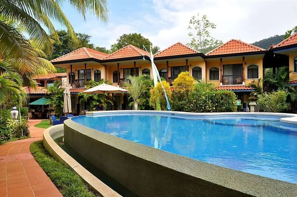 Virtual Market supporting rural entrepreneurship