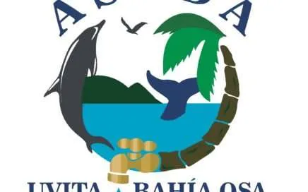ASADA Uvita Bahía