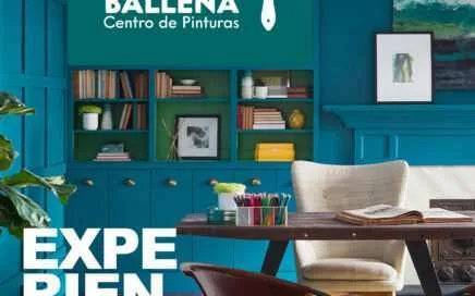 Humidity affects the Structures of your Construction