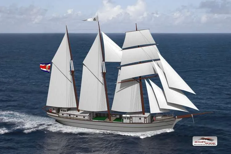 Ceiba Rendering SAILCARGO.jpg BARCO