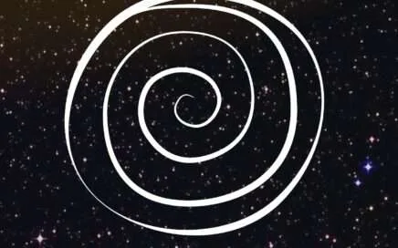 Family Constellations- La solución al enigma es el amor Constelaciones Familiares