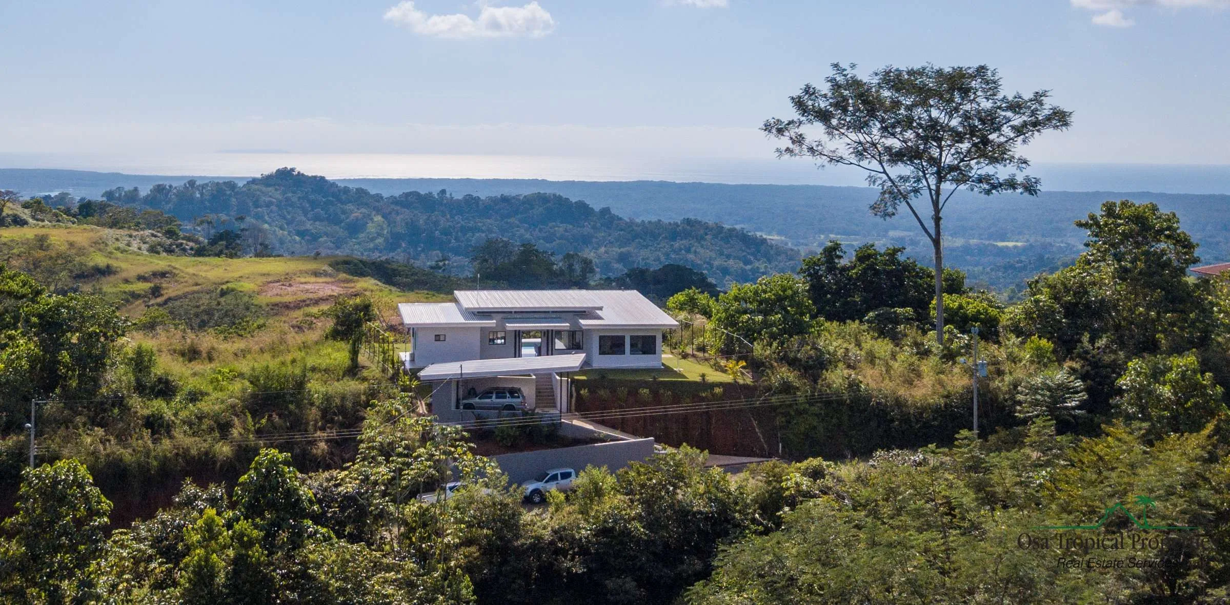 4106 House Chontales 48