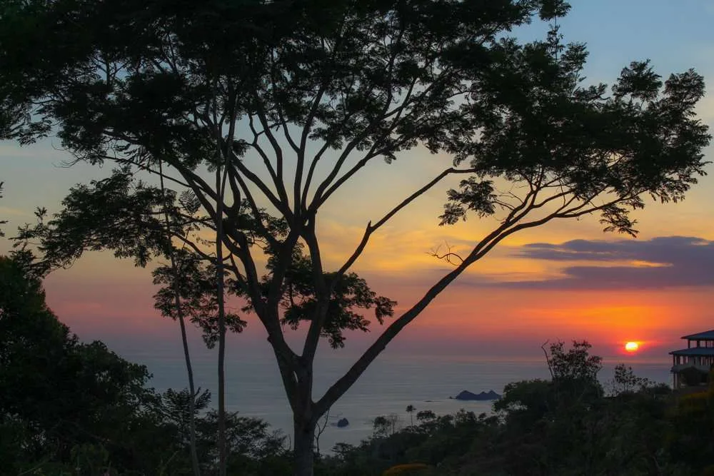 RANCHO REMO LODGE & GUSTO, owners