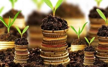 Finanzas sostenibles