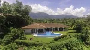 Three Reasons Why You Should Move To Costa Rica