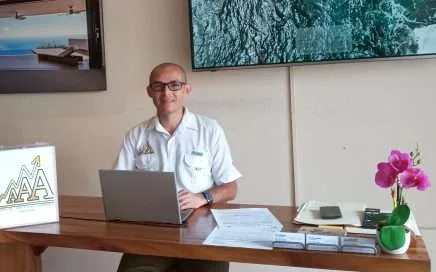 CABYS - Catalog of Goods and Services