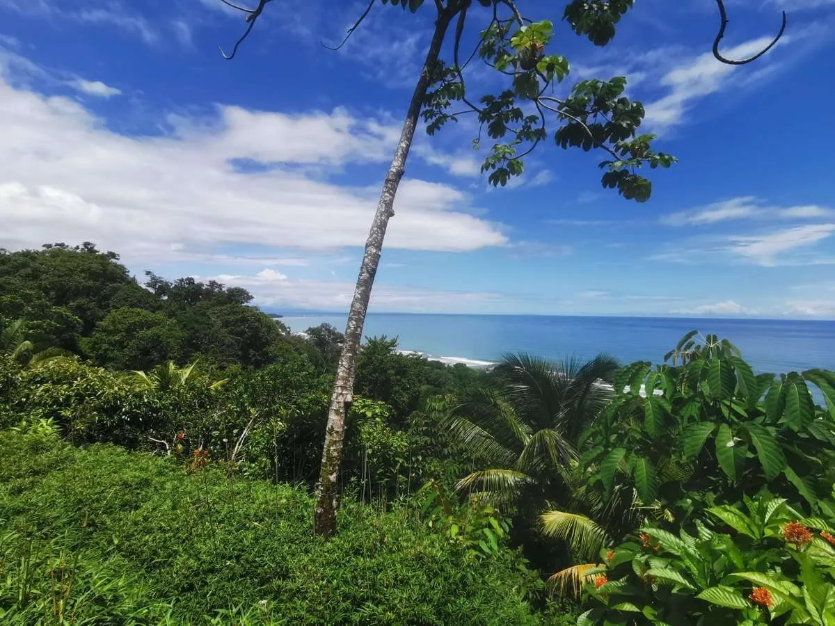 RANCHO REMO LODGE & GUSTO, Playa Hermosa RANCHO REMO LODGE & GUSTO, Playa Hermosa