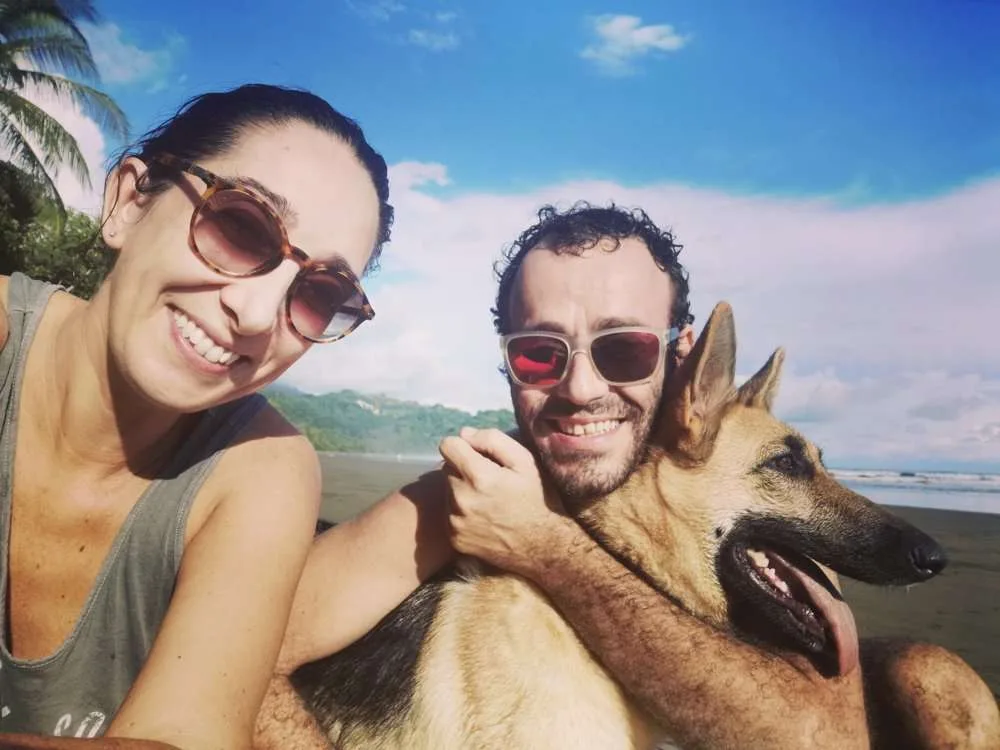 RANCHO REMO LODGE & GUSTO, owners RANCHO REMO LODGE & GUSTO, owners