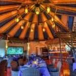 hotel-cuna-del-angel