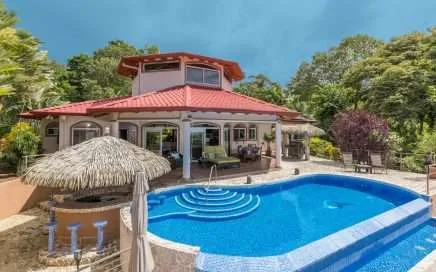 RE/MAX We Sell Paradise vender su casa
