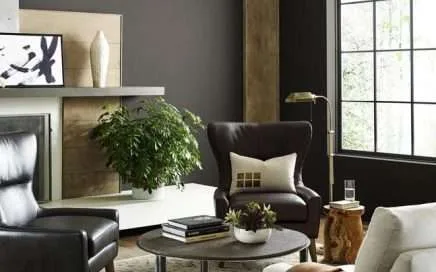 cambio de color - change color