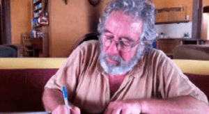 criptomonedas - Cryptocurrency