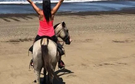 Hello Summer - hola verano