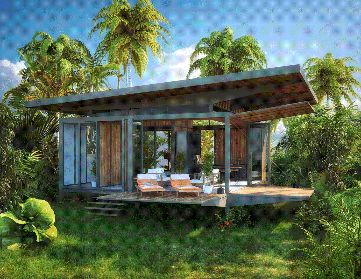 Home Design, Trending in 2021