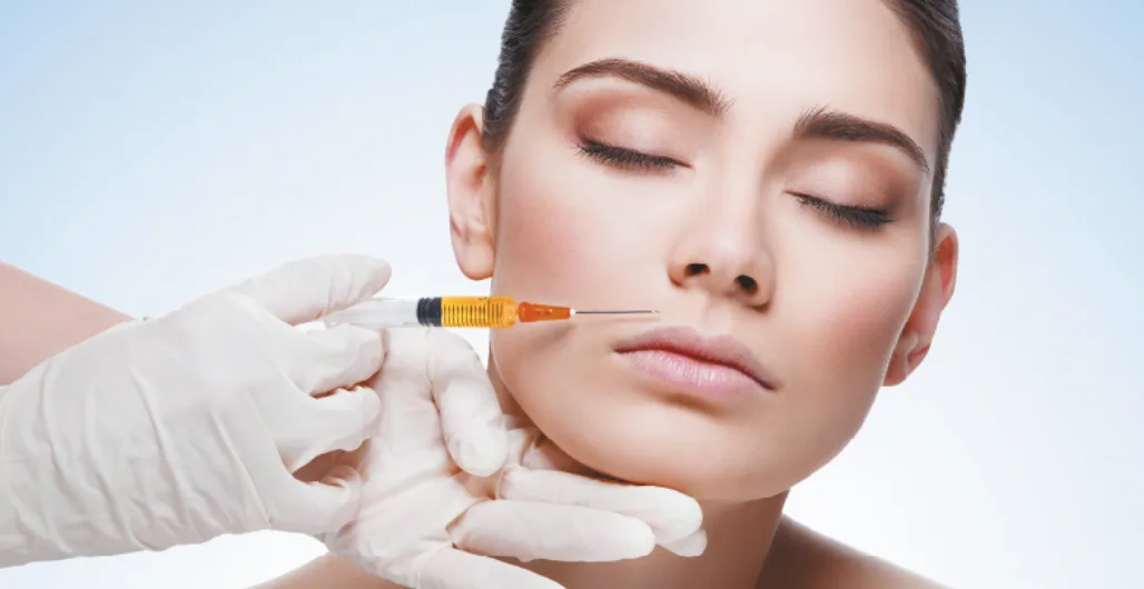 Plasma Rico en plaquetas o PRP . Platelet-rich plasma