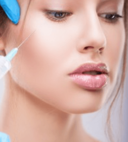 Screen Shot 2019-02-14 at 9.08.34 AM Platelet-rich Plasma Bahia Ballena Doctors